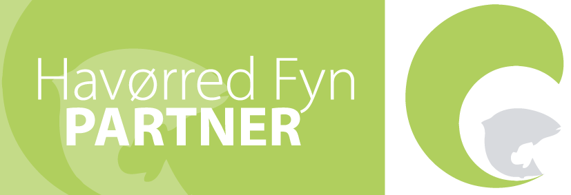 Havørred Fyn Partner