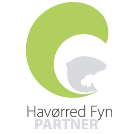 Havørred Fyn Partner